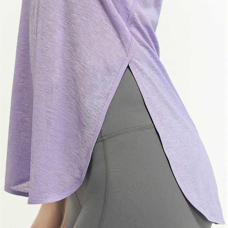Lululemon YD025VVV S-XL 4C ngc (3)